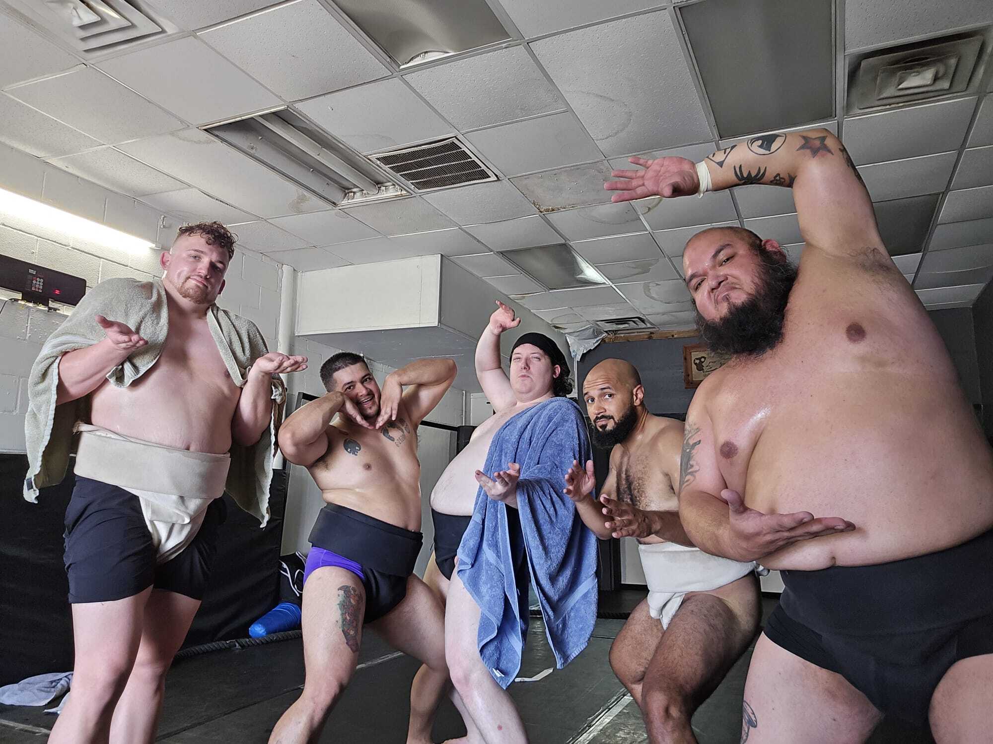 Sumo_Fun